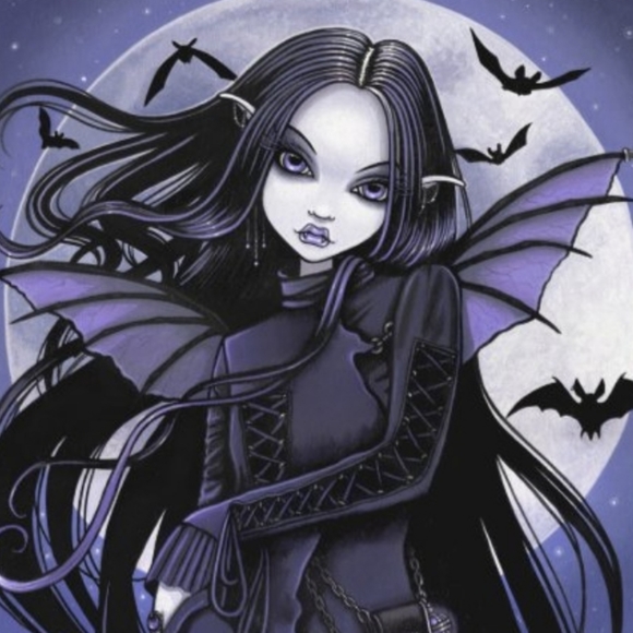 Everything!Tops, Skirts, Dresses SZ 2-3XL,T-SHIRTS - Picture 2 of 16